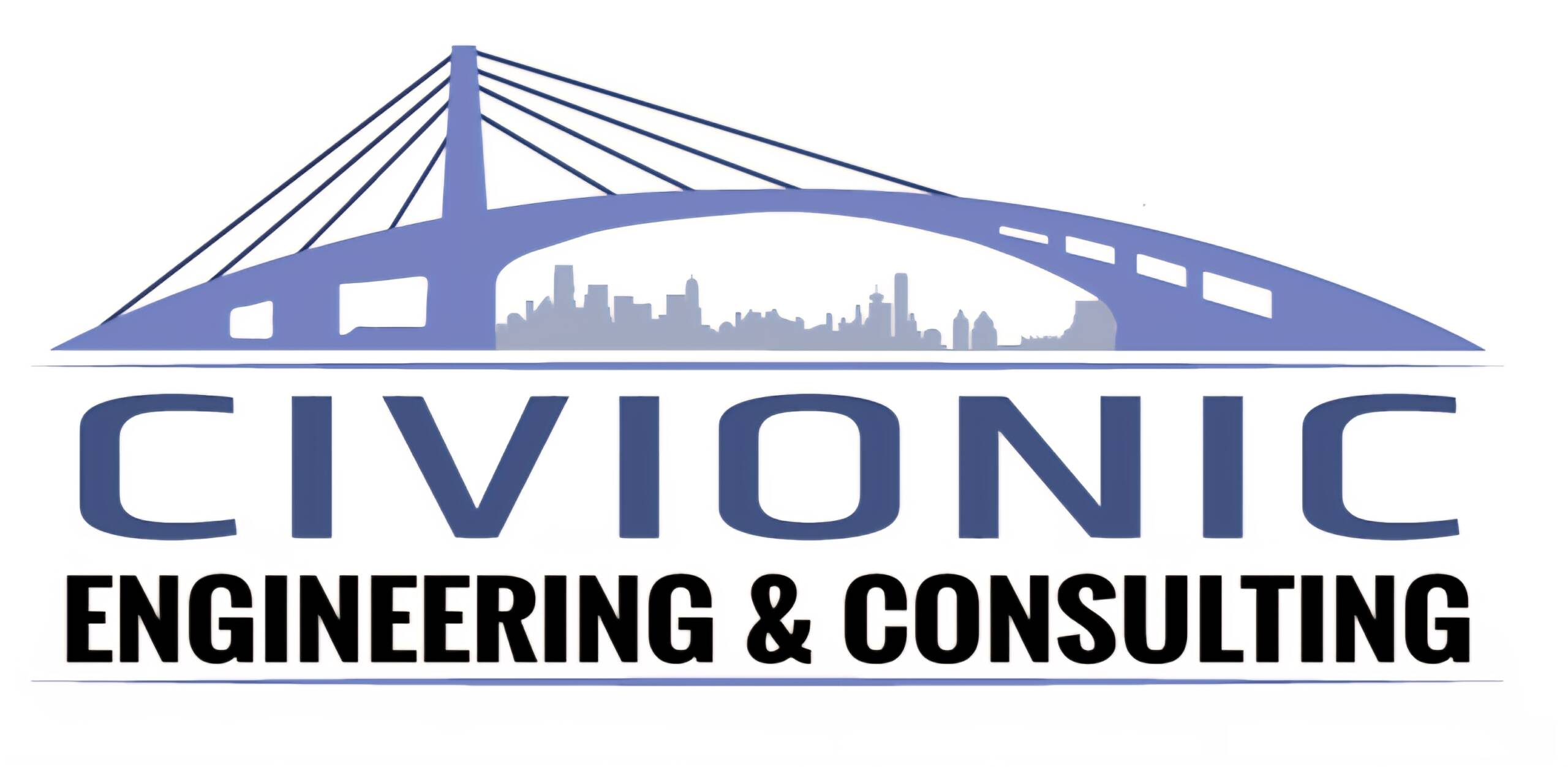 Civionic Engineering and Consulting