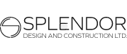 We Work with the Best Brands