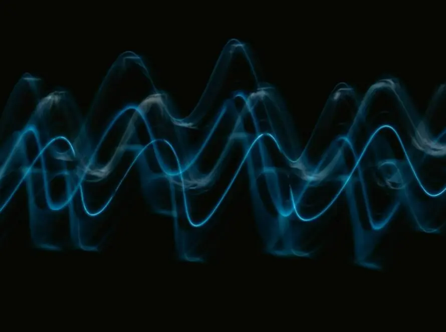 Noise and Vibration Monitoring