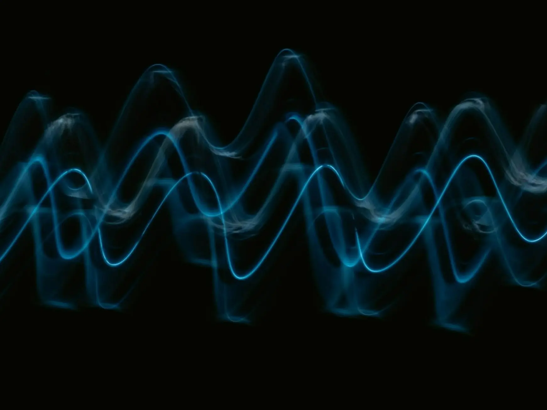 Noise and Vibration Monitoring