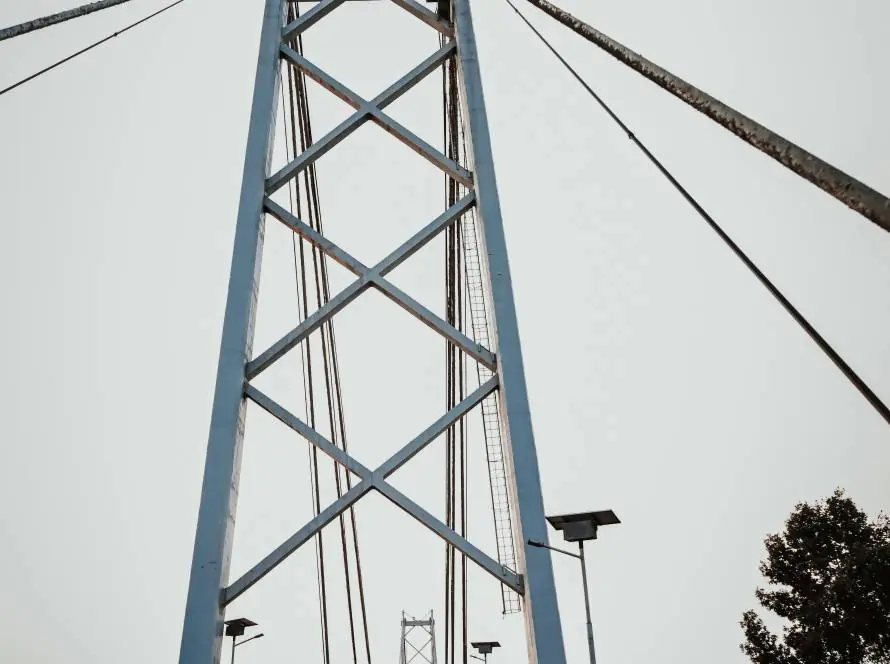Structural Health Monitoring