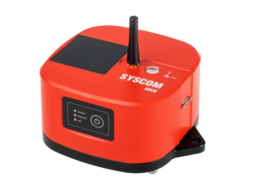 Equipment Rental