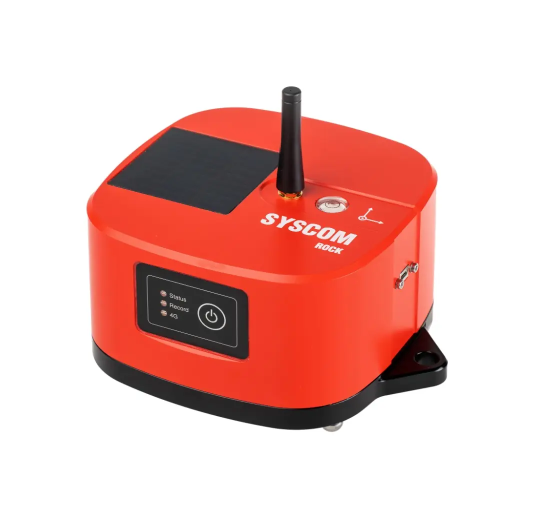 Equipment Rental