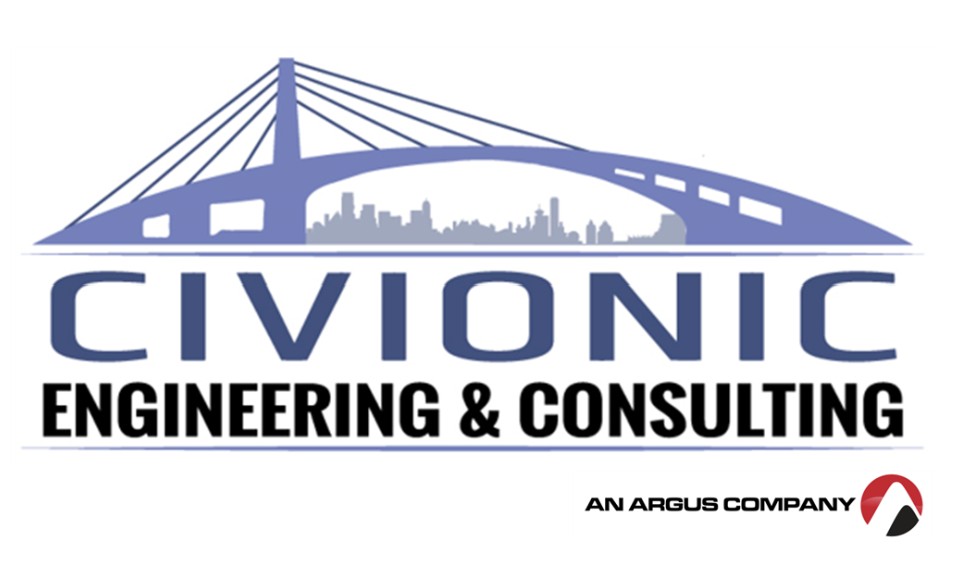 Civionic Engineering & Consulting Inc.